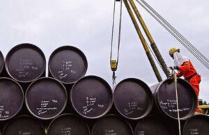 Aranceles de EE.UU impulsarán a China a comprar más petróleo venezolano