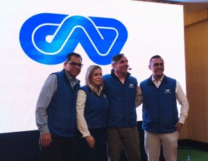 CAVENEZ proyecta crecimiento de 50 % en ventas para el 2026
