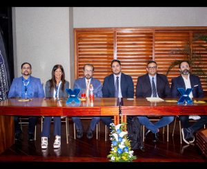 Cumbre Crypto Global 2026 anuncia Gira Nacional y consolida liderazgo en educación cripto y fintech