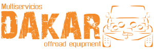 Multiservicios Dakar se consolida como referente del sector automotriz y 4×4 en el país