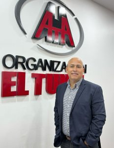 Organización El Tunal anuncia nueva Junta Directiva y reafirma su compromiso con el desarrollo del país