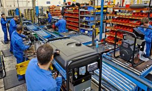 Cedice Libertad impulsa la internacionalización de las pymes venezolanas con nuevo ciclo formativo digital