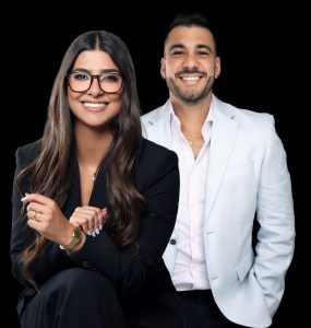 Emprendedores venezolanos revolucionan el negocio de subastas de vehículos en EE.UU