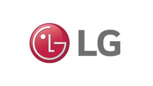 LG Electronics destaca los avances en sostenibilidad de sus televisores 2026